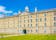 photo of National museum of Ireland situated in the former Collins barracks, Dublin, Irland