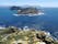 Galician Atlantic Islands Maritime-Terrestrial National Park, A Illa de Ons, Bueu, O Morrazo, Pontevedra, Galicia, Spain