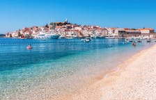 Beste Urlaubspakete in Šibenik, Kroatien