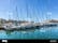 photo of Zea harbor,Municipality of Piraeus  Greece.