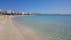 Pantachou Beach, Ayia Napa, Famagusta District, Cyprus