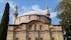 Emir Sultan Mosque, Emirsultan Mahallesi, Yıldırım, Bursa, Marmara Region, Turkey