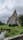 Abbaye Saint-Vigor, Cerisy-la-Forêt, Saint-Lô, Manche, Normandy, Metropolitan France, France