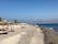 Lambi Beach, Municipality of Kos, Kos Regional Unit, South Aegean, Aegean, Greece
