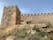 Frangokastello Fortress, District of Sfakia, Chania Regional Unit, Region of Crete, Greece