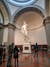 David of Michelangelo travel guide