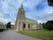 Saint Nicholas Church, Halmstads kommun, Halland County, Sweden