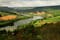 Lorraine Regional Nature Reserve, Nonsard-Lamarche, Commercy, Meuse, Grand Est, Metropolitan France, France