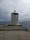 Lighthouse of Kavala, Kavala Prefecture, Kavala Regional Unit, Eastern Macedonia and Thrace, Macedonia and Thrace, Greece