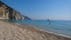 Chomi beach, Δήμος Κέρκυρας, Corfu Regional Unit, Ioanian Islands, Peloponnese, Western Greece and the Ionian, Greece