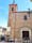 Iglesia de San Francisco, Talavera de la Reina, Talavera, Toledo, Castile-La Mancha, Spain