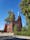 Salantų Švč. Mergelės Marijos Ėmimo į dangų bažnyčia, Salantų miesto seniūnija, Kretinga District Municipality, Klaipeda County, Lithuania