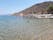 Agia Marina, Municipality of Symi, Rhodes Regional Unit, South Aegean, Aegean, Greece