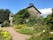 National Trust - Hill Top, Claife, South Lakeland, Cumbria, North West England, England, United Kingdom