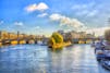 Pont Neuf travel guide