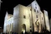 Orthodox Church of Saint Nicholas, Bari travel guide