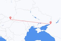 Flights from Rostov-on-Don, Russia to Košice, Slovakia