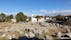 Archaeological site of Tegea, κ. Αλέας, Municipal Unit of Tegea, Municipality of Tripoli, Arcadia Regional Unit, Peloponnese Region, Peloponnese, Western Greece and the Ionian, Greece