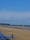 Asnelles Beach, Asnelles, Bayeux, Calvados, Normandy, Metropolitan France, France