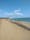 Sandown Beach, Sandown, Isle of Wight, South East England, England, United Kingdom