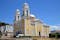The Metropolitan church of Ypapanti- Kalamata, Municipality of Kalamata, Messenia Regional Unit, Peloponnese Region, Peloponnese, Western Greece and the Ionian, Greece