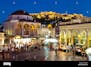 Monastiraki Square 6 travel guide