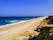Beach Vigia, Melides, Grândola, Setúbal, Alentejo Litoral, Alentejo Region, Portugal