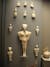 Museum of Cycladic Art travel guide
