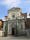 St Ambrose’s Church, Centro Storico, Cuneo, Piemont, Italy