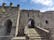 Malgrate Castle, Villafranca in Lunigiana, Unione di comuni Montana Lunigiana, Massa-Carrara, Tuscany, Italy
