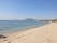 Lagada Beach, Municipality of Kos, Kos Regional Unit, South Aegean, Aegean, Greece