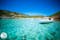 Livadaki Beach, Municipal Unit of Vathy, Municipality of Eastern Samos, Samos Regional Unit, Northern Aegean, Aegean, Greece
