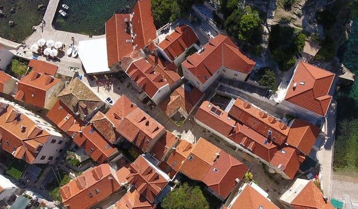 Eye-Opening Walking Tour of Dubrovnik 