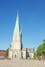 Kristiansand Cathedral travel guide