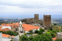 Best cheap vacations in Beiras