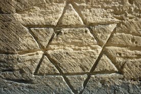리스본의 사적 역사 유태인 투어