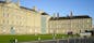 National Museum of Ireland - Decorative Arts & History