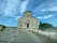 Lucciana Cathedral, Lucciana, Bastia, Haute-Corse, Corsica, Metropolitan France, France
