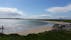 Ross Beach, Ross, Kilalla ED, Ballina Municipal District, County Mayo, Connacht, Ireland