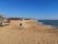 Praia do Forte Novo, Quarteira, Loulé, Faro, Algarve, Portugal