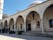 Habib-i Nejjar Mosque, Antakya, Hatay, Mediterranean Region, Turkey