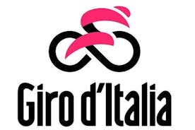 Giro D' Italia 2024