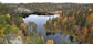Oulanka National Park, Kuusamo, Koillismaan seutukunta, North Ostrobothnia, Regional State Administrative Agency for Northern Finland, Mainland Finland, Finland