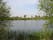 Conningbrook Lakes Country Park