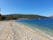 Karavomilos Beach, Δήμος Κεφαλληνίας, Kefallonia Regional Unit, Ioanian Islands, Peloponnese, Western Greece and the Ionian, Greece