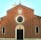 Chiesa di San Francesco da Paola, Bagnolo in Piano, Terra di Mezzo, Reggio nell'Emilia, Emilia-Romagna, Italy
