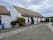 Doagh Famine Village, Lagacurry, Ballyliffin ED, Inishowen Municipal District, County Donegal, Ireland