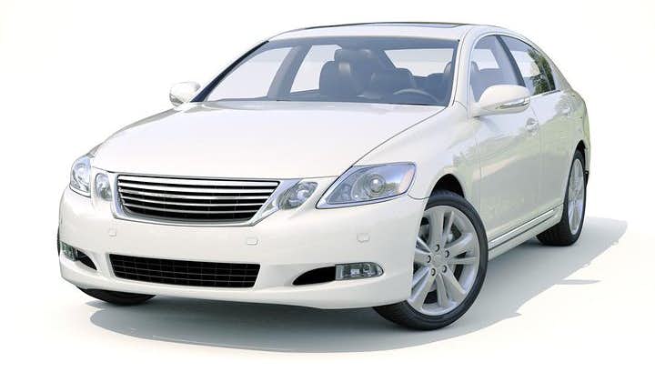 Roundtrip Transfer Private Vehicle Madrid Airport (MAD) - Madrid city