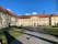 Muzeum Pałacowe 2021, Trzebiatów, gmina Trzebiatów, Gryfice County, West Pomeranian Voivodeship, Poland