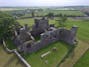 Bective Abbey travel guide